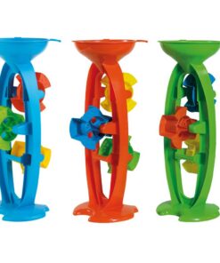Zand-Watermolen 40 cm