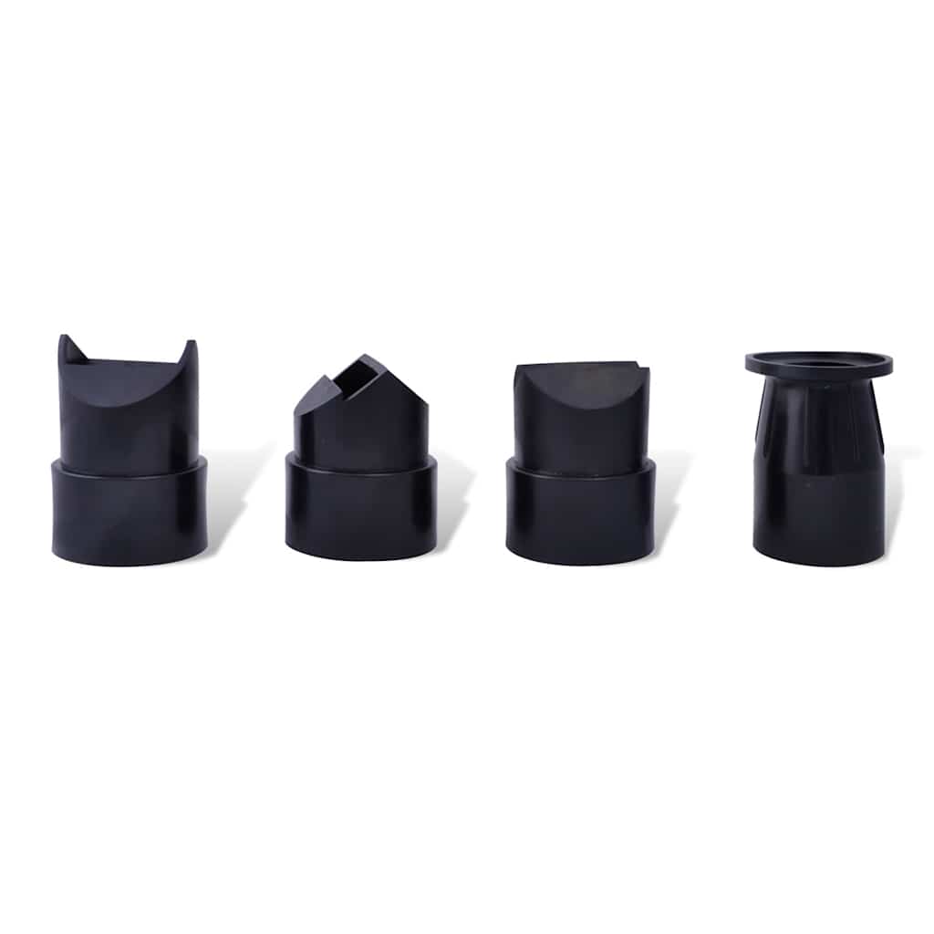 Zandstraalset - Image 3