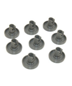 Alternative view of Zanussi Korfwiel Onder Set A8