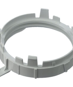 Zanussi Ringmoer Zd-150-rl