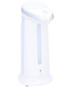 Alternative view of Zeepdispenser met Sensor 330 ml Wit