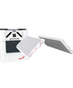 Alternative view of Zehnder Filterset F7/g4 Air-q