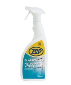 Zep Glasreiniger 750 ml