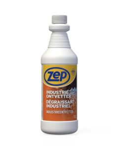 Zep Industrie Ontvetter 1L