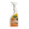 Zep Keukenreiniger 750 ml