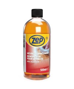 Zep Meubelvernieuwer 500 ml