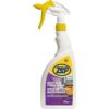 Zep Multi Task Power Spray 750 ml