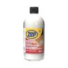 Zep Natuurlijke Meubelwas Wit 500 ml