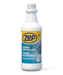 Zep Super Ontkalker 1L
