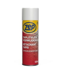 Zep Tapijtvlekverwijderaar 500 ml