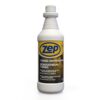 Zep Turbo Ontstopper 1L