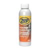 Zep Zilverpoets 250 ml