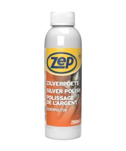 Zep Zilverpoets 250 ml