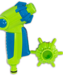 Zorbz Replicator Waterballonvuller