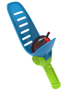 Alternative view of Zorbz Waterballonwerper