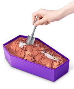 Alternative view of Zuru Smashers Horror House 2