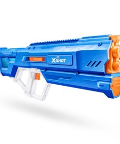 Alternative view of Zuru X-Shot Gemotoriseerde Waterblaster