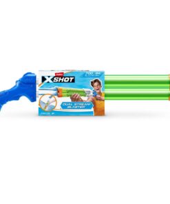 Zuru X-Shot Water Warfare