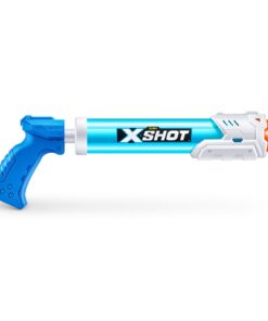 Zuru X-shot Tube Soaker Small Assorti