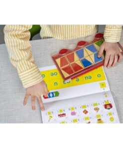 Alternative view of Zwijsen Loco Mini Basisdoos