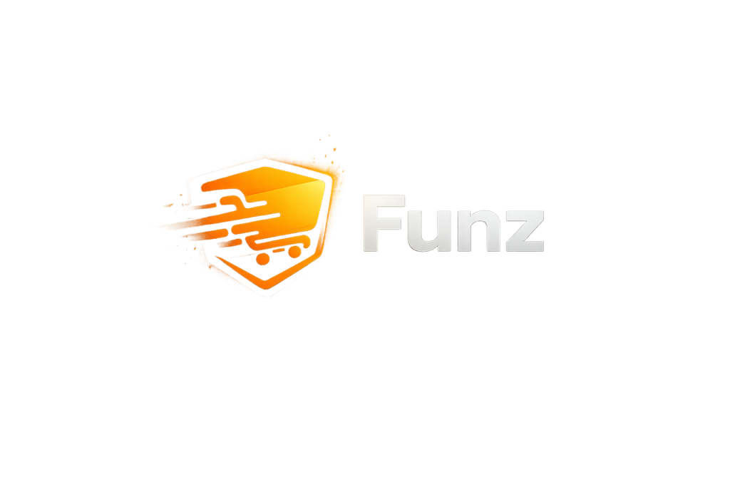 Funz.EU