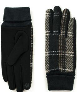 handschoenen model 185674 Art of polo