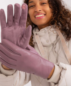 Alternative view of handschoenen model 191081 AT