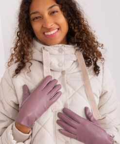 handschoenen model 191081 AT