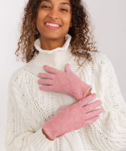 handschoenen model 191101 AT