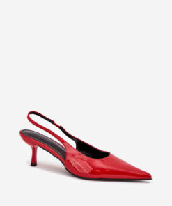 Alternative view of naaldhakken model 216025 Step in style