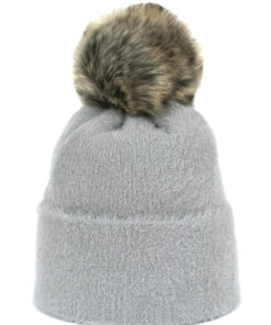 pet model 149151 Art of polo