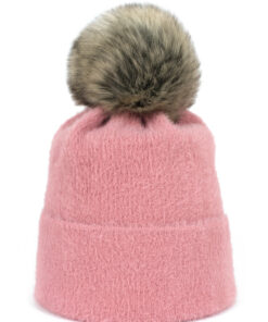 pet model 149154 Art of polo