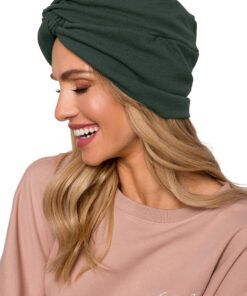 Alternative view of pet model 153590 Moe