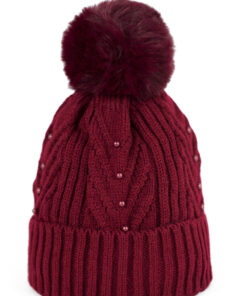 pet model 185673 Art of polo