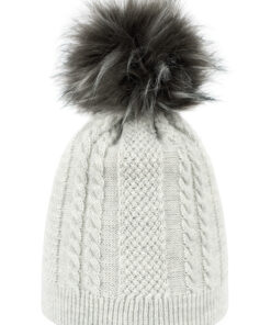 pet model 185677 Art of polo