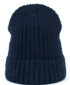 pet model 185679 Art of polo