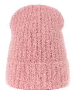 pet model 185680 Art of polo