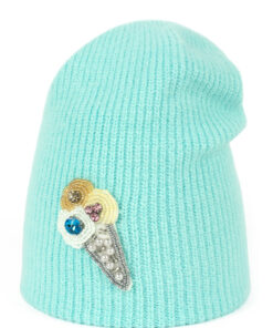 pet model 185693 Art of polo