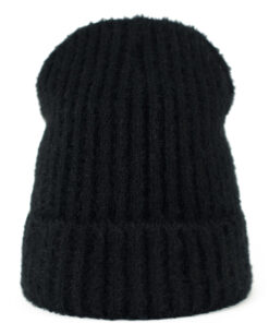 pet model 185697 Art of polo