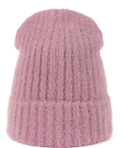 pet model 185698 Art of polo