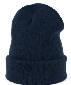 pet model 185703 Art of polo