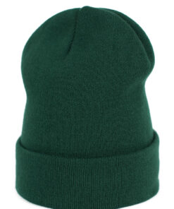 pet model 185705 Art of polo