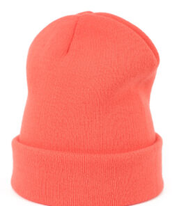 pet model 185708 Art of polo