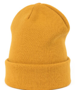 pet model 185709 Art of polo