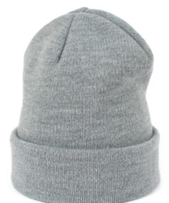 pet model 185710 Art of polo