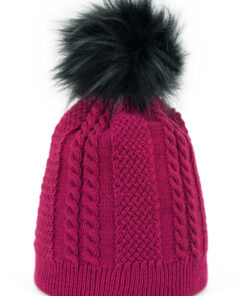 pet model 185711 Art of polo