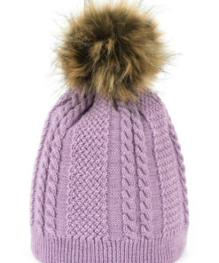 pet model 185713 Art of polo