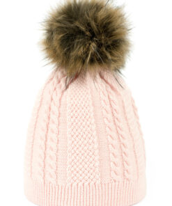 pet model 185714 Art of polo