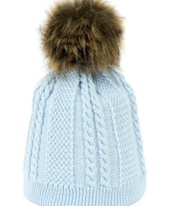 pet model 185715 Art of polo