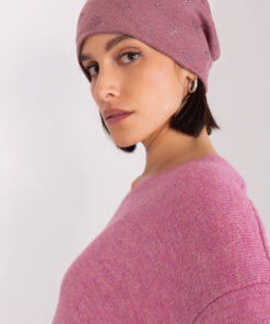 Alternative view of pet model 189900 AT